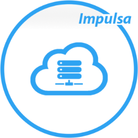 Hospedaje, Alojamiento, Hosting MiWebPro