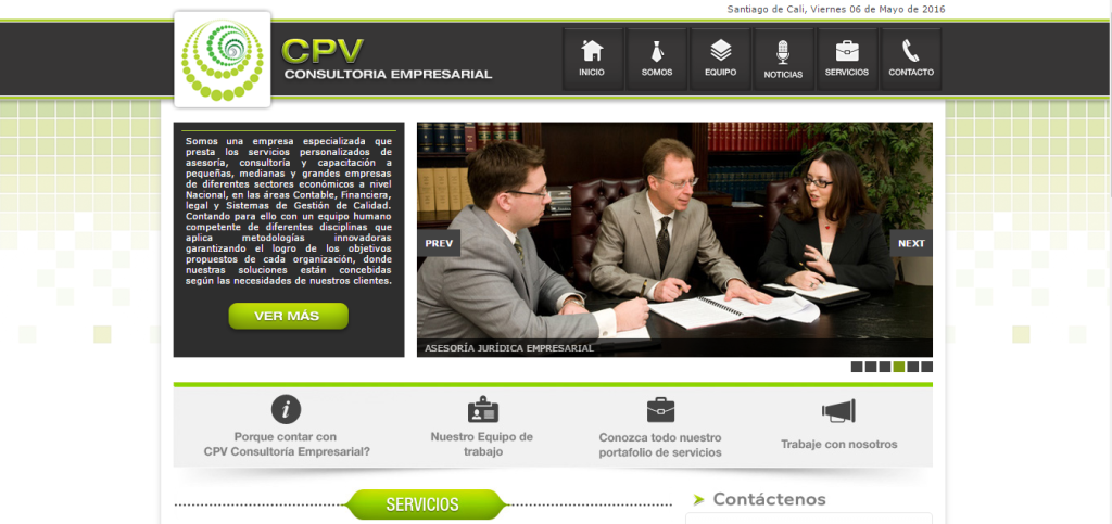 CPV-consultoria-empresarial