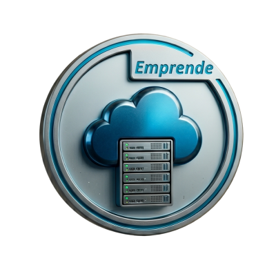 Hosting Emprende