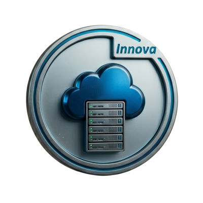 Hosting Innova