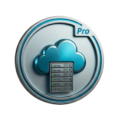 Hosting Pro