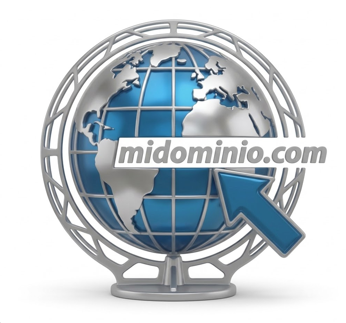 Dominios